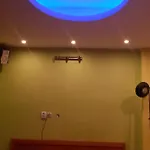 Center Of With Jacuzzi Apartment
