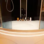 Center Of With Jacuzzi * براتسيلافا