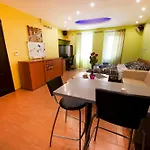 Center Of With Jacuzzi