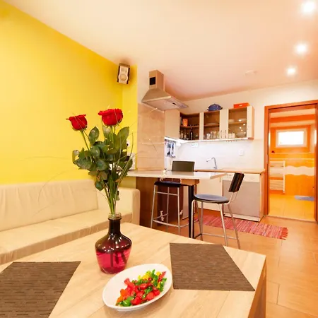 Center Of With Jacuzzi