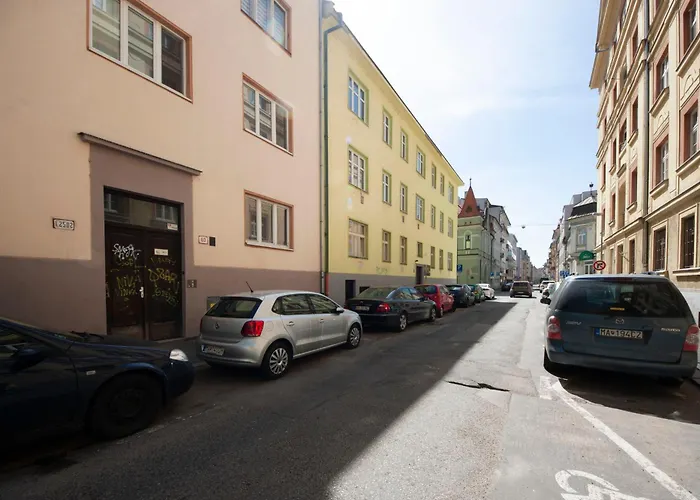 Center Of With Jacuzzi